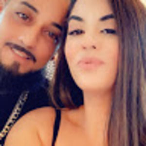 Meet your Posher, Randie